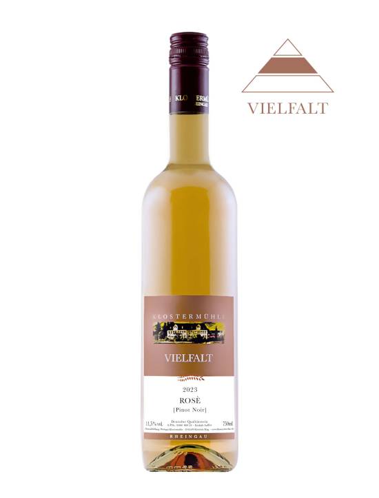 Flschen Webshop Vielfalt2023 Rose