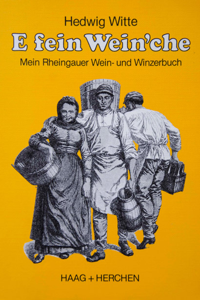 Hw efeinweinche 02