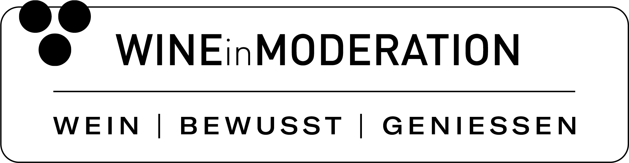 Wim de baseline inside black rgb