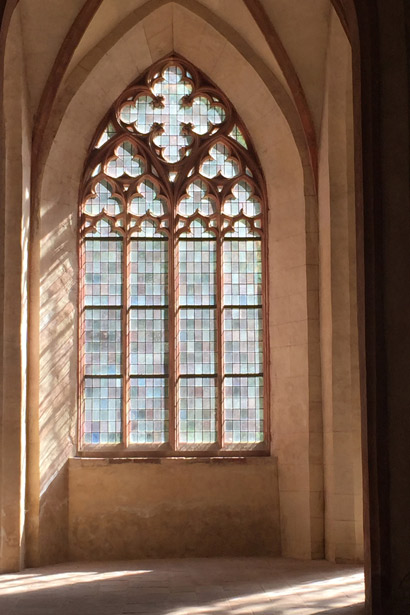 Mod 02rhg 3191 basilika (c)stiftung kloster eberbach p (6)