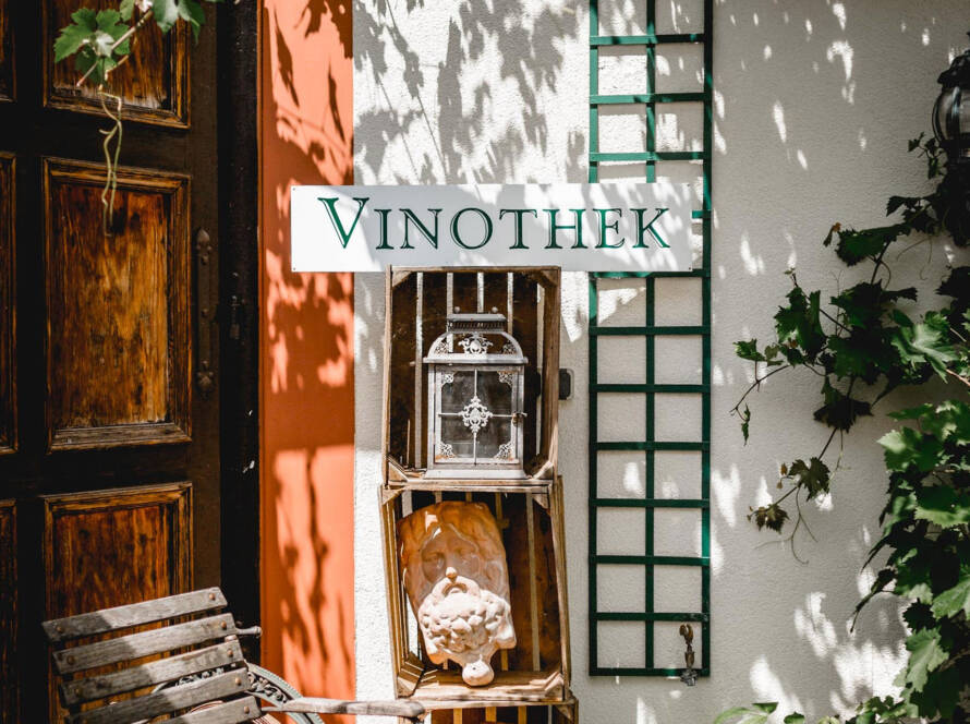 Vinothek beitrag 01