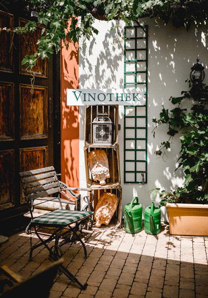 Vinothek mood 02 0006